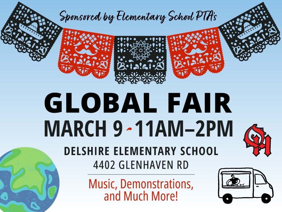 Global Fair